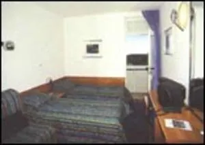 Colentum Hotel Zadar