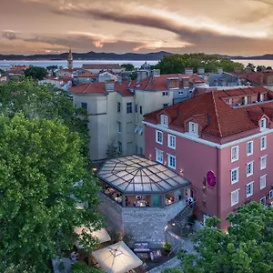 Bastion Heritage Zadar