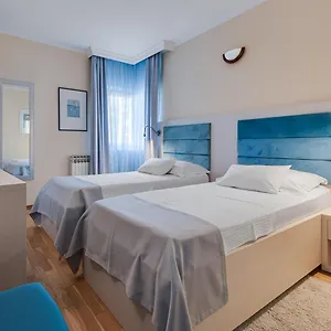 Marinko Zadar